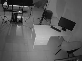 Voyeurcam-jb-photo-studio  live sex cam