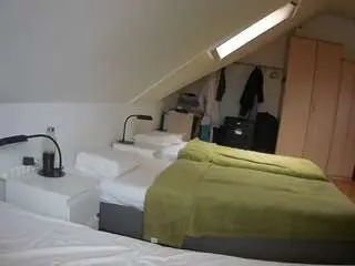 Voyeurcam-julmodels-bed-4  live sex cam