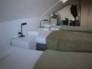 Voyeurcam-julmodels-bed-4  live sex cam