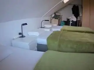 Voyeurcam-julmodels-bed-4  live sex cam