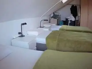 Voyeurcam-julmodels-bed-4  live sex cam