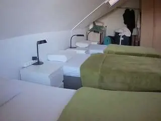 Voyeurcam-julmodels-bed-4  live sex cam