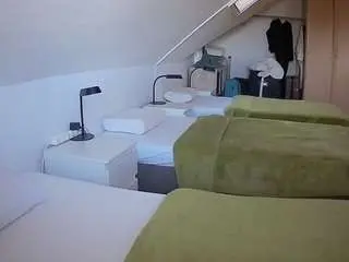 Voyeurcam-julmodels-bed-4  live sex cam