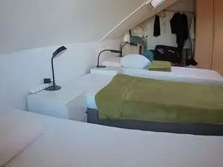 Voyeurcam-julmodels-bed-4  live sex cam