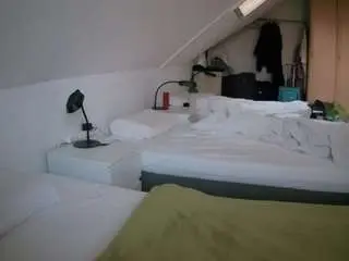 Voyeurcam-julmodels-bed-4  live sex cam