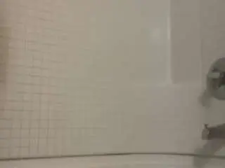 Wyndykityn94  live sex cam