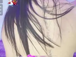 Aphroditaa  live sex cam