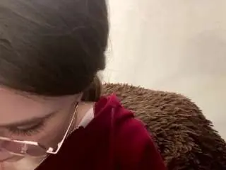 Calistastrandburg  live sex cam