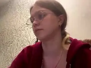 Calistastrandburg  live sex cam
