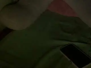 Cuteavrl  live sex cam