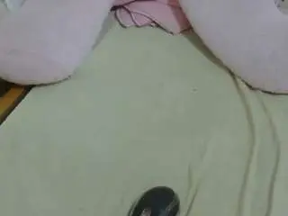 Cuteavrl  live sex cam