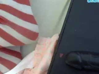 Cuteavrl  live sex cam