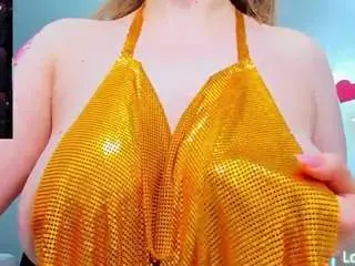 Evelynerosse  live sex cam