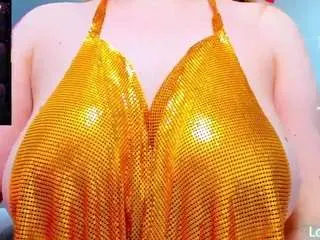Evelynerosse  live sex cam