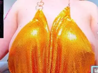 Evelynerosse  live sex cam