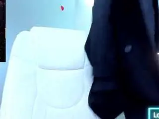 Evelynerosse  live sex cam