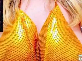 Evelynerosse  live sex cam