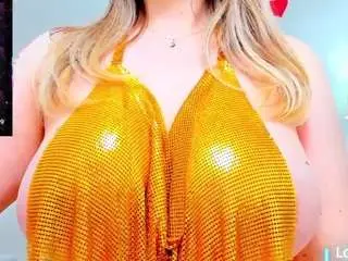 Evelynerosse  live sex cam