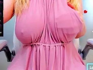Evelynerosse  live sex cam