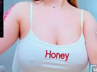Evelynerosse  live sex cam