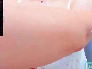Evelynerosse  live sex cam