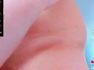 Evelynerosse  live sex cam