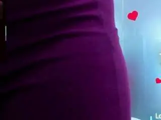 Evelynerosse  live sex cam