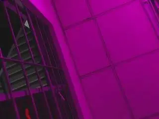 Gabybrowm  live sex cam