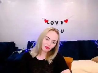 Hila-greys  live sex cam