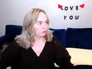 Hila-greys  live sex cam