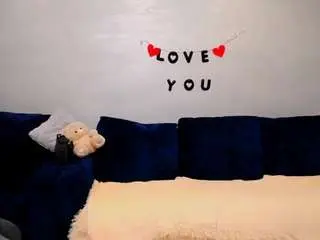 Hila-greys  live sex cam