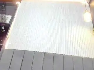 Isasquirt  live sex cam