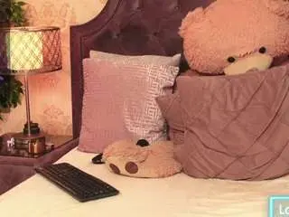 Janedivine  live sex cam