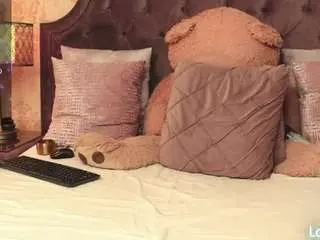 Janedivine  live sex cam