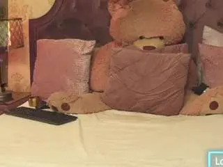 Janedivine  live sex cam