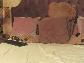 Janedivine  live sex cam