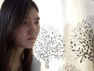 Jazmineiche  live sex cam
