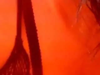 Julianavelasquez872  live sex cam