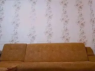 Kellynobles  live sex cam