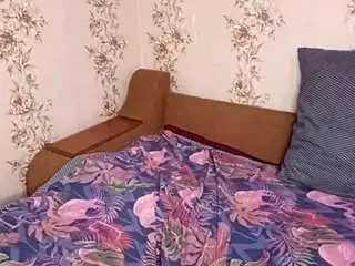 Kellynobles  live sex cam