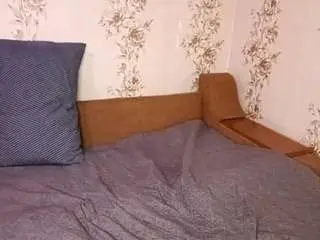 Kellynobles  live sex cam