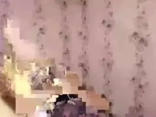 Kellynobles  live sex cam