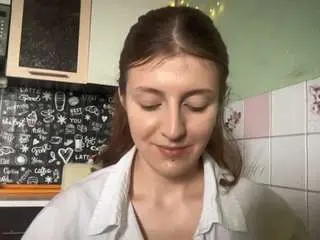 Lorrettamooberry  live sex cam