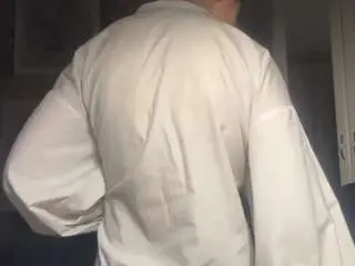 Lorrettamooberry  live sex cam