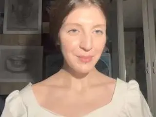 Lorrettamooberry  live sex cam