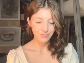 Lorrettamooberry  live sex cam