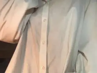 Lorrettamooberry  live sex cam