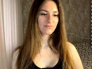 Lynnecaudle  live sex cam