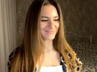 Lynnecaudle  live sex cam