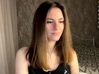 Lynnecaudle  live sex cam